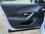 Peugeot 2008 1.2 Turbo Automaat, Carplay, Panorama, Trekhaak