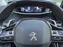 Peugeot 2008 1.2 Turbo Automaat, Carplay, Panorama, Trekhaak
