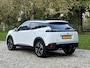 Peugeot 2008 1.2 Turbo Automaat, Carplay, Panorama, Trekhaak