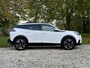 Peugeot 2008 1.2 Turbo Automaat, Carplay, Panorama, Trekhaak