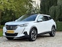 Peugeot 2008 1.2 Turbo Automaat, Carplay, Panorama, Trekhaak