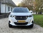 Peugeot 2008 1.2 Turbo Automaat, Carplay, Panorama, Trekhaak