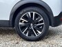 Peugeot 2008 1.2 Turbo Automaat, Carplay, Panorama, Trekhaak