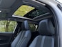 Peugeot 2008 1.2 Turbo Automaat, Carplay, Panorama, Trekhaak