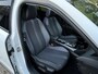 Peugeot 2008 1.2 Turbo Automaat, Carplay, Panorama, Trekhaak