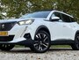 Peugeot 2008 1.2 Turbo Automaat, Carplay, Panorama, Trekhaak