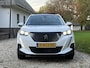 Peugeot 2008 1.2 Turbo Automaat, Carplay, Panorama, Trekhaak