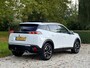 Peugeot 2008 1.2 Turbo Automaat, Carplay, Panorama, Trekhaak