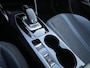Peugeot 2008 1.2 Turbo Automaat, Carplay, Panorama, Trekhaak