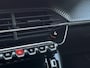 Peugeot 2008 1.2 Turbo Automaat, Carplay, Panorama, Trekhaak