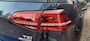 Volkswagen Golf 1.0 TSI Connected , Navi , PDC , Camera , App-Connect