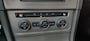 Volkswagen Golf 1.0 TSI Connected , Navi , PDC , Camera , App-Connect