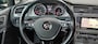 Volkswagen Golf 1.0 TSI Connected , Navi , PDC , Camera , App-Connect