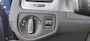 Volkswagen Golf 1.0 TSI Connected , Navi , PDC , Camera , App-Connect