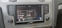 Volkswagen Golf 1.0 TSI Connected , Navi , PDC , Camera , App-Connect