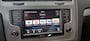 Volkswagen Golf 1.0 TSI Connected , Navi , PDC , Camera , App-Connect