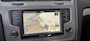 Volkswagen Golf 1.0 TSI Connected , Navi , PDC , Camera , App-Connect