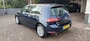 Volkswagen Golf 1.0 TSI Connected , Navi , PDC , Camera , App-Connect