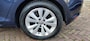 Volkswagen Golf 1.0 TSI Connected , Navi , PDC , Camera , App-Connect