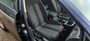 Volkswagen Golf 1.0 TSI Connected , Navi , PDC , Camera , App-Connect