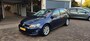 Volkswagen Golf 1.0 TSI Connected , Navi , PDC , Camera , App-Connect