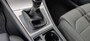 Volkswagen Golf 1.0 TSI Connected , Navi , PDC , Camera , App-Connect