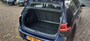 Volkswagen Golf 1.0 TSI Connected , Navi , PDC , Camera , App-Connect