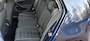 Volkswagen Golf 1.0 TSI Connected , Navi , PDC , Camera , App-Connect