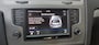 Volkswagen Golf 1.0 TSI Connected , Navi , PDC , Camera , App-Connect