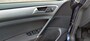 Volkswagen Golf 1.0 TSI Connected , Navi , PDC , Camera , App-Connect