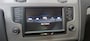 Volkswagen Golf 1.0 TSI Connected , Navi , PDC , Camera , App-Connect