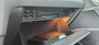 Volkswagen Golf 1.0 TSI Connected , Navi , PDC , Camera , App-Connect