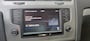 Volkswagen Golf 1.0 TSI Connected , Navi , PDC , Camera , App-Connect
