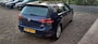 Volkswagen Golf 1.0 TSI Connected , Navi , PDC , Camera , App-Connect