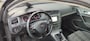 Volkswagen Golf 1.0 TSI Connected , Navi , PDC , Camera , App-Connect