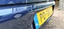 Volkswagen Golf 1.0 TSI Connected , Navi , PDC , Camera , App-Connect