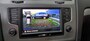Volkswagen Golf 1.0 TSI Connected , Navi , PDC , Camera , App-Connect
