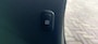 Volkswagen Golf 1.0 TSI Connected , Navi , PDC , Camera , App-Connect