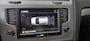 Volkswagen Golf 1.0 TSI Connected , Navi , PDC , Camera , App-Connect