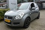 Suzuki Splash 1.0 Comfort 5-deurs Airco / L.m.velgen