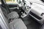 Suzuki Splash 1.0 Comfort 5-deurs Airco / L.m.velgen