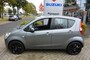 Suzuki Splash 1.0 Comfort 5-deurs Airco / L.m.velgen