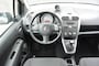 Suzuki Splash 1.0 Comfort 5-deurs Airco / L.m.velgen
