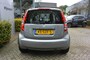 Suzuki Splash 1.0 Comfort 5-deurs Airco / L.m.velgen