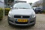 Suzuki Splash 1.0 Comfort 5-deurs Airco / L.m.velgen