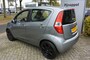 Suzuki Splash 1.0 Comfort 5-deurs Airco / L.m.velgen