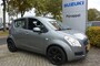 Suzuki Splash 1.0 Comfort 5-deurs Airco / L.m.velgen