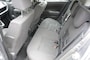 Suzuki Splash 1.0 Comfort 5-deurs Airco / L.m.velgen
