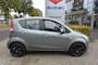 Suzuki Splash 1.0 Comfort 5-deurs Airco / L.m.velgen