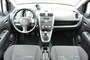 Suzuki Splash 1.0 Comfort 5-deurs Airco / L.m.velgen